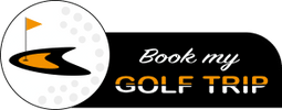 book my golf trip